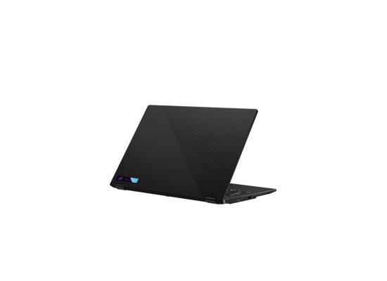 Asus ROG Flow X13 Ryzen 7 5800H/BGA- Gaming Laptop